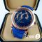 Часы Ulysse Nardin (12814)