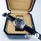 Часы Franck Muller Casablanca (12828) Часы Franck Muller Casablanca (12828)
