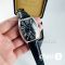 Часы Franck Muller Casablanca (12828) Часы Franck Muller Casablanca (12828)