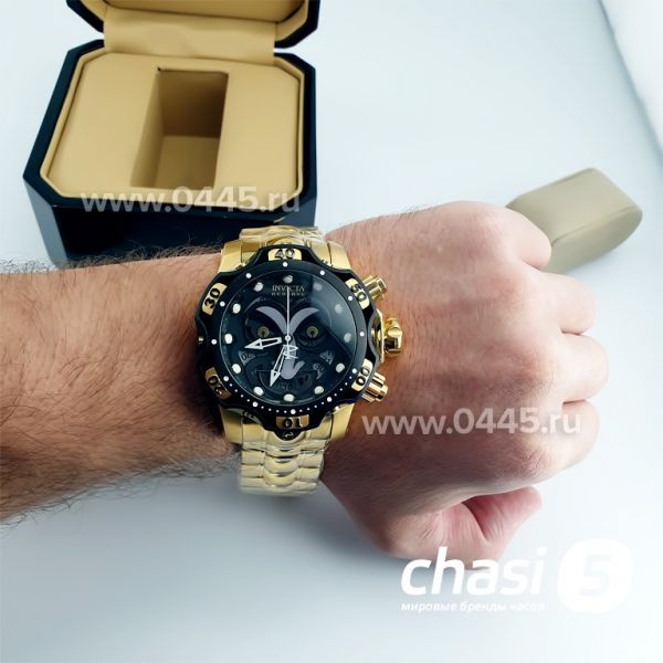 Часы Invicta Reserve (12833)