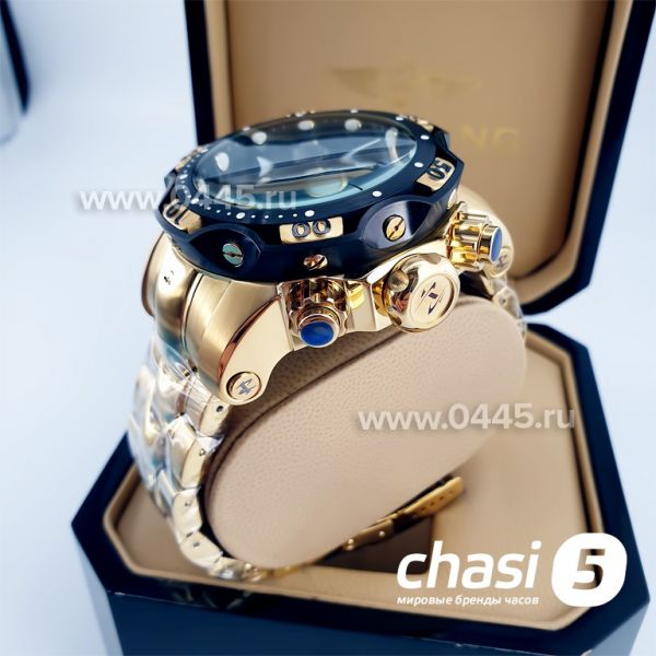 Часы Invicta Reserve (12833)