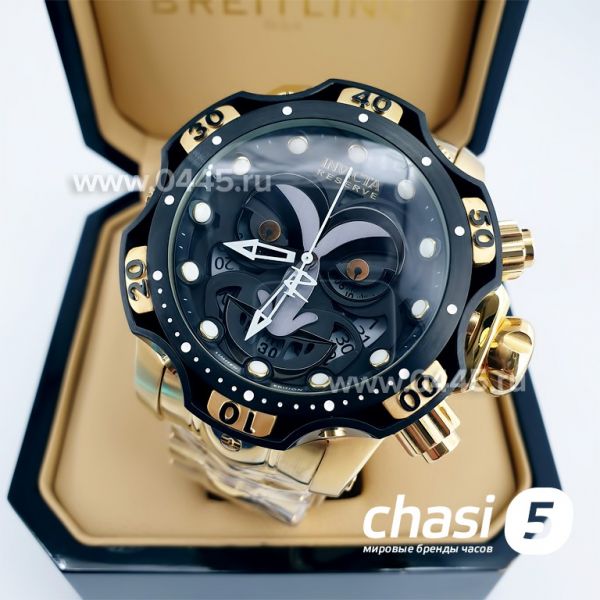 Часы Invicta Reserve (12833)