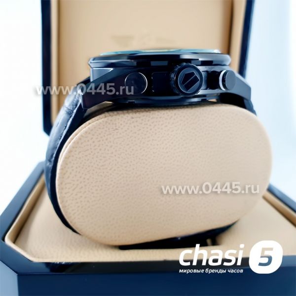 Часы Tag Heuer Calibre 16 (12837)