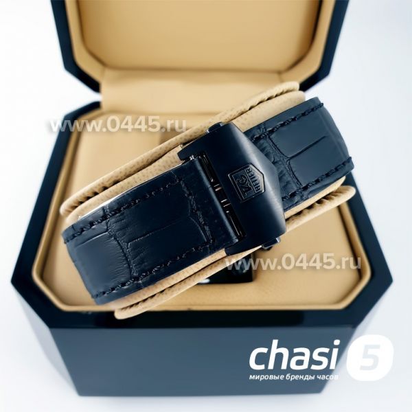 Часы Tag Heuer Calibre 16 (12837)