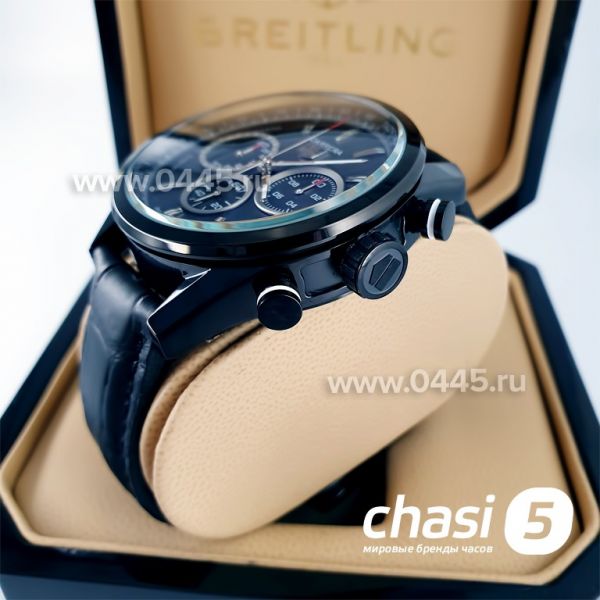 Часы Tag Heuer Calibre 16 (12837)