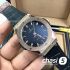 Часы HUBLOT Classic Fusion (12844)