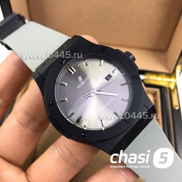 Часы HUBLOT Classic Fusion (12845) Часы HUBLOT Classic Fusion (12845)