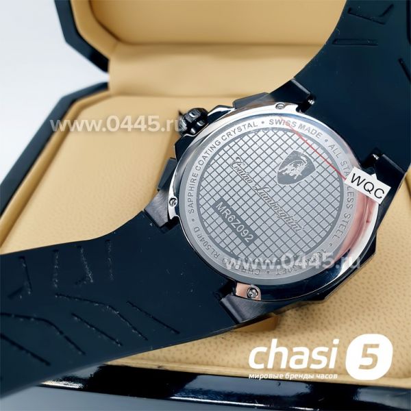 Часы Tonino Lamborghini (12847) Часы Tonino Lamborghini (12847)