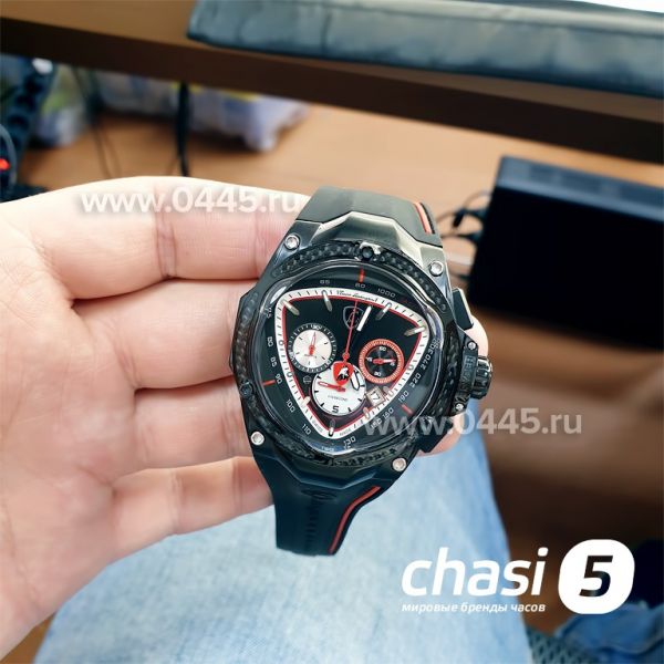 Часы Tonino Lamborghini (12847) Часы Tonino Lamborghini (12847)