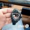 Часы Tonino Lamborghini (12847) Часы Tonino Lamborghini (12847)