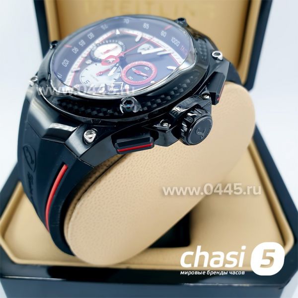 Часы Tonino Lamborghini (12847) Часы Tonino Lamborghini (12847)
