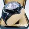 Часы Tonino Lamborghini (12847) Часы Tonino Lamborghini (12847)