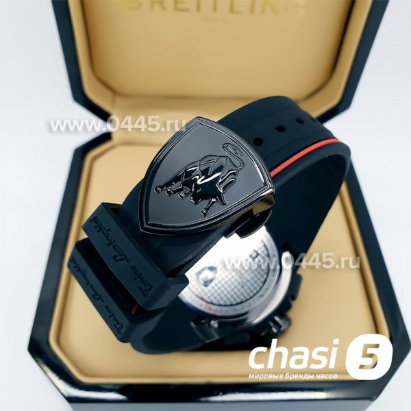 Часы Tonino Lamborghini (12847) Часы Tonino Lamborghini (12847)