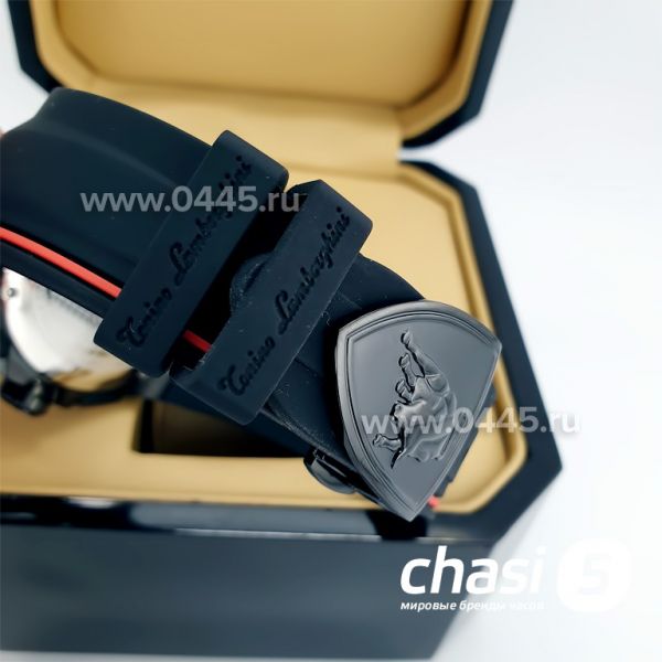 Часы Tonino Lamborghini (12847) Часы Tonino Lamborghini (12847)