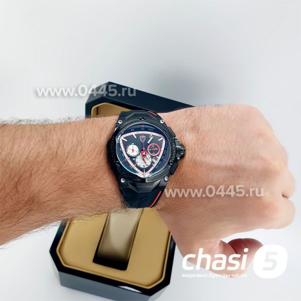 Часы Tonino Lamborghini (12847) Часы Tonino Lamborghini (12847)
