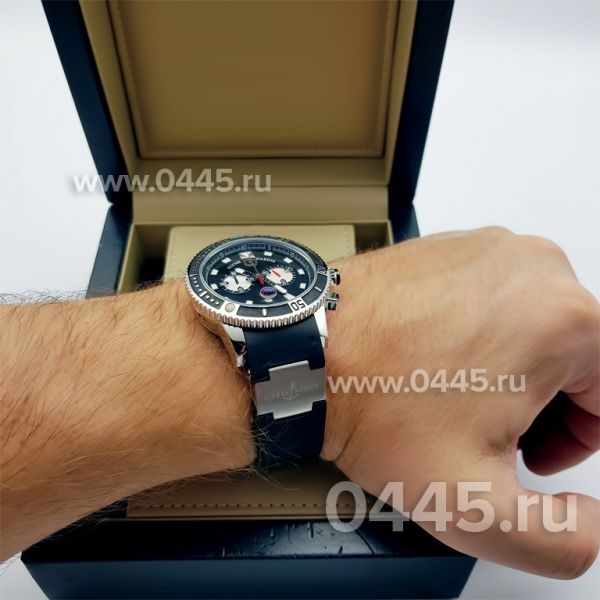 Часы Ulysse Nardin (01286)