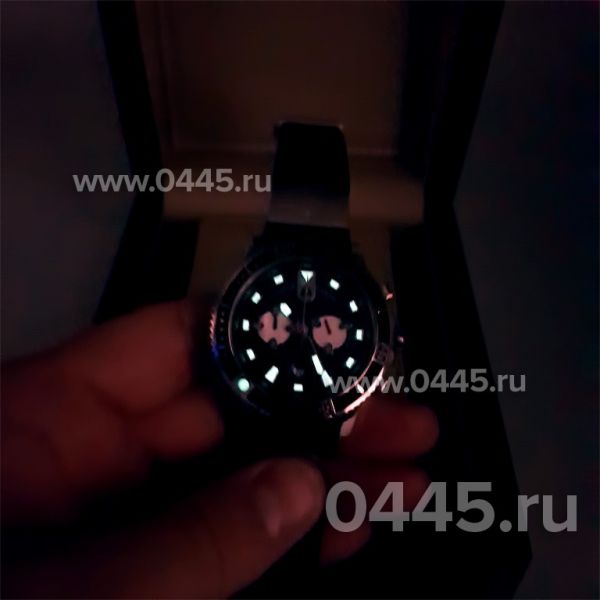 Часы Ulysse Nardin (01286)