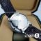 Часы Chopard L.U.C Chronometer - Дубликат (12863)