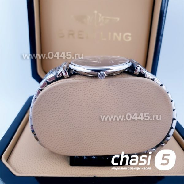 Часы Longines La Grande Classique (12889)