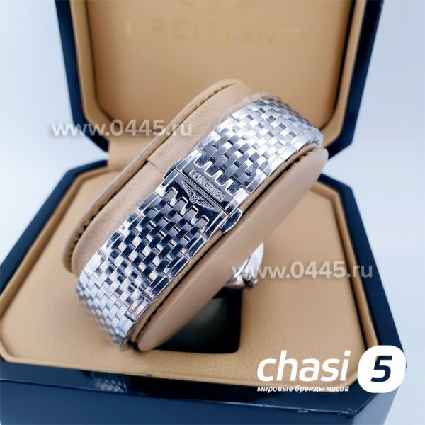 Часы Longines La Grande Classique (12889)