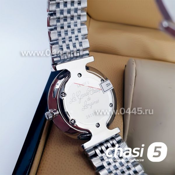 Часы Longines La Grande Classique (12889)