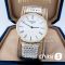 Часы Longines La Grande Classique (12890)