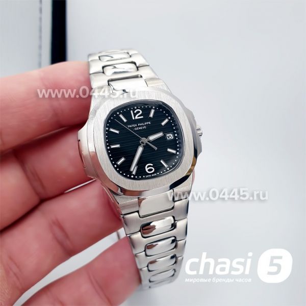 Часы Patek Philippe (12902)