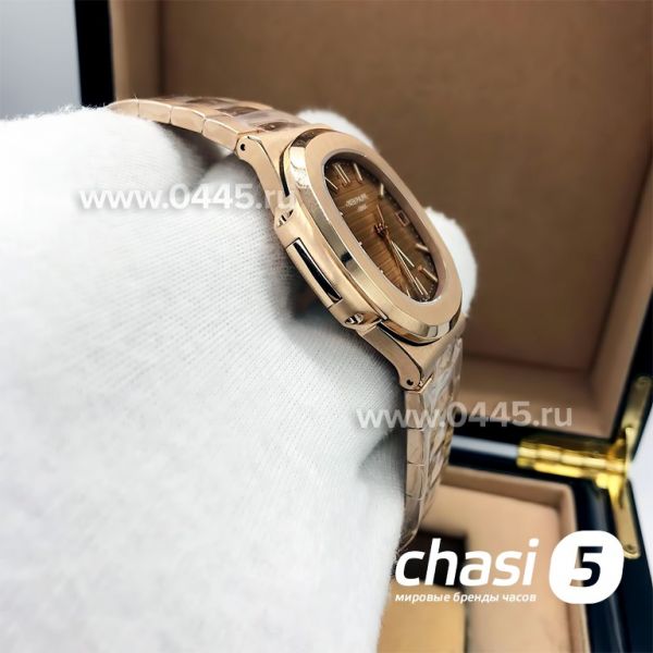 Часы Patek Philippe - Дубликат (12904)