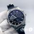 Часы Vacheron Constantin - Дубликат (12908)