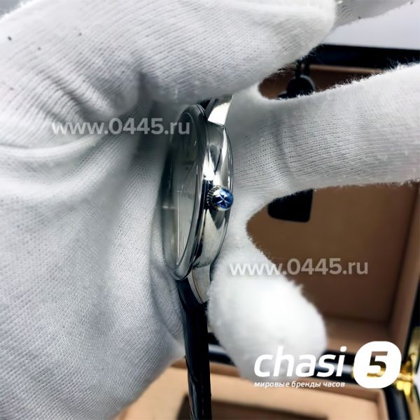 Часы Vacheron Constantin Patrimony - Дубликат (12910)