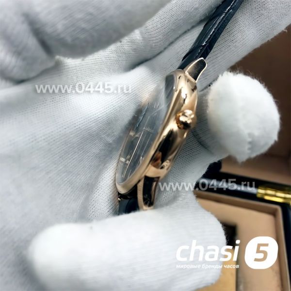 Часы Vacheron Constantin Patrimony - Дубликат (12911) Часы Vacheron Constantin Patrimony - Дубликат (12911)