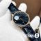 Часы Vacheron Constantin Patrimony - Дубликат (12911) Часы Vacheron Constantin Patrimony - Дубликат (12911)