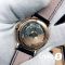 Часы Breguet Classique Complications - Дубликат (12917) Часы Breguet Classique Complications - Дубликат (12917)