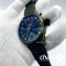Часы IWC The Pilot's TOP GUN (12920) Часы IWC The Pilot's TOP GUN (12920)