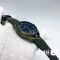 Часы IWC The Pilot's TOP GUN (12920) Часы IWC The Pilot's TOP GUN (12920)