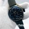 Часы IWC The Pilot's TOP GUN (12920) Часы IWC The Pilot's TOP GUN (12920)