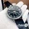 Часы Chopard L.U.C Chronometer - Дубликат (12926) Часы Chopard L.U.C Chronometer - Дубликат (12926)