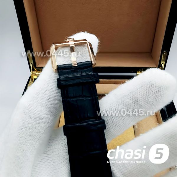 Часы Ulysse Nardin (12928)