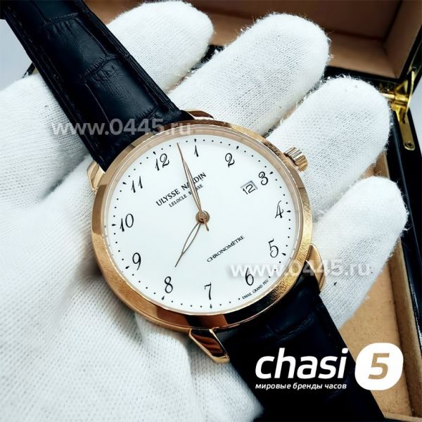 Часы Ulysse Nardin (12928) Часы Ulysse Nardin (12928)