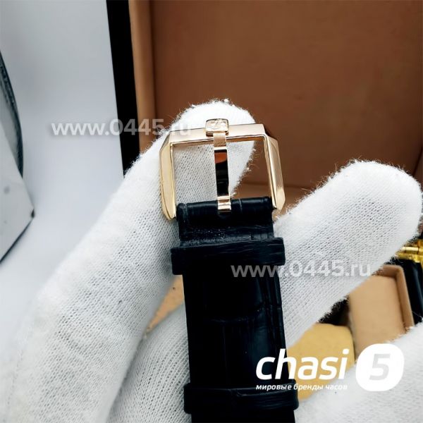 Часы Ulysse Nardin (12928)