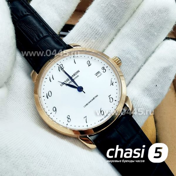 Часы Ulysse Nardin (12928)