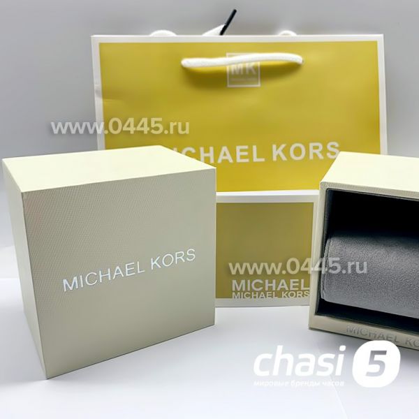 Маленькая коробка Michael Kors (12940) Маленькая коробка Michael Kors (12940)