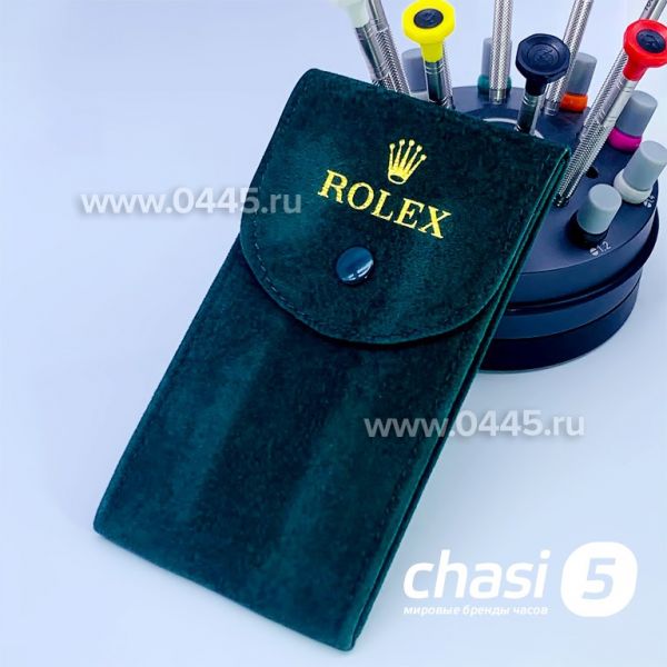Футляр Rolex (12943) Футляр Rolex (12943)