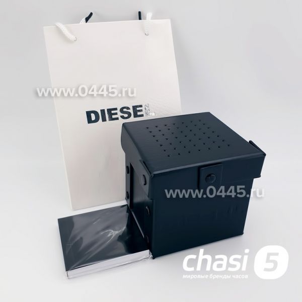 Коробка Diesel (12947) Коробка Diesel (12947)