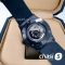 Часы HUBLOT Classic Fusion (12948) Часы HUBLOT Classic Fusion (12948)