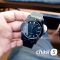 Часы HUBLOT Classic Fusion (12948) Часы HUBLOT Classic Fusion (12948)
