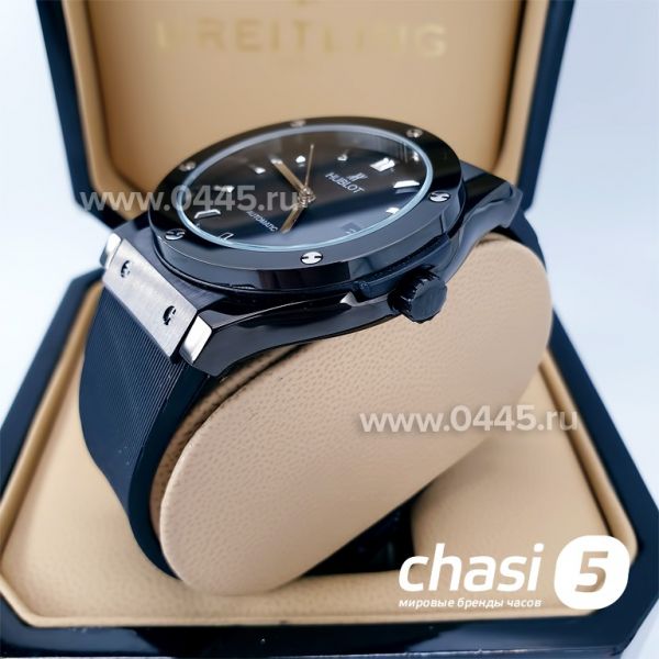 Часы HUBLOT Classic Fusion (12948) Часы HUBLOT Classic Fusion (12948)