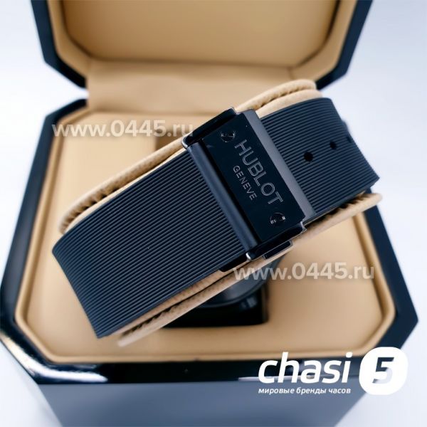 Часы HUBLOT Classic Fusion (12948) Часы HUBLOT Classic Fusion (12948)