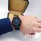 Часы HUBLOT Classic Fusion (12948) Часы HUBLOT Classic Fusion (12948)