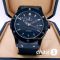 Часы HUBLOT Classic Fusion (12948) Часы HUBLOT Classic Fusion (12948)